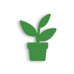 GROW PROCESS icon 1