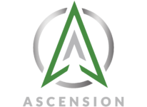 Ascension Biomedical Transparent Logo Cropped